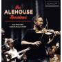 Bjarte Eike / Barokksolistene - The Alehouse Sessions