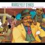 Roosevelt Sykes - The Honeydrippers Dukes Mixture