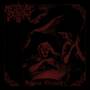 Medieval Demon - Arcadian Witchcraft (Black Vinyl)