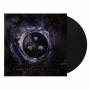 Periphery - Periphery V: Djent is not a Genre
