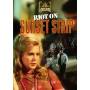 Riot On Sunset Strip / (ws Mono) - Riot On Sunset Strip [US-Version, Regio 1]
