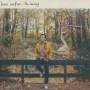 Lewis Watson - The Morning