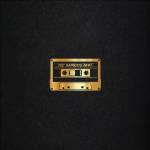 Bamboos - Best: 25th Anniversary
