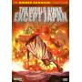 Worlds Sinks Except Japan - World Sinks Except Japan [US-Version, Regio 1]