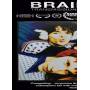 Brainiac - Brainiac: Transmission After Zero [DE-Version, Regio 2/B]