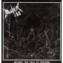 Bunker 66 - Beyond the Help of Prayers