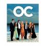 Oc: The Complete Series Collection (28pc) / (coll) - Oc: The Complete Series Collection [US-Version, Regio 1]