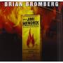 Brian Bromberg - Praise Me Jimi Hendrix