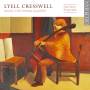 Red Note Ensemble - Musik fr Streichquartett