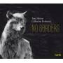 Tony Hymas / Catherine Delaunay - No Borders