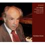 Paul Badura-Skoda - Klavierwerke