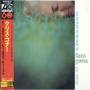 Chris Connor - He Loves Me.he Loves Me Not