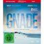 Matthias Glasner - Gnade (Blu-ray) [Regio free (0)]