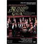 Strauss / Argerich / Battle / Bpo / Abbado - New Years Eve Concert [US-Version, Regio 1]