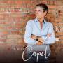 Arjon Capel - Neue Wege