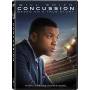 Concussion / (uvdc Ac3 Dol Ws) - Concussion [US-Version, Regio 1]