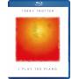 terry Trotter - Play The Piano [Regio free (0)]