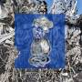 Pod Blotz - Transdimensional System (Ltd.Clear Vinyl)
