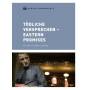 Tdliche Versprechen-Eastern Promises - Gr.Kinomomente-Tdliche Versprechen-Eastern Promis [EURO-Version, Regio 2]