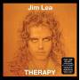 Jim Lea - Therapy