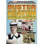 Buster Keaton Double Feature - Buster Keaton Double Feature [Regio free (0)]