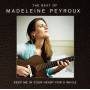 Madeleine Peyroux - Keep Me In Your Heart For A While