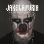 Jake La Furia - Musica Commerciale