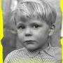 James Varda - Chance & Time