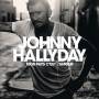 Johnny Hallyday - Mon pays c'est l'amour