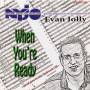 Nyjo - When You're Ready (nyjo Plays The Music Of Evan Jo