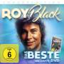 Roy Black - Das Beste-inkl.DVD Immer r