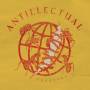 Antillectual - Together (180gr. Col. Vinyl)