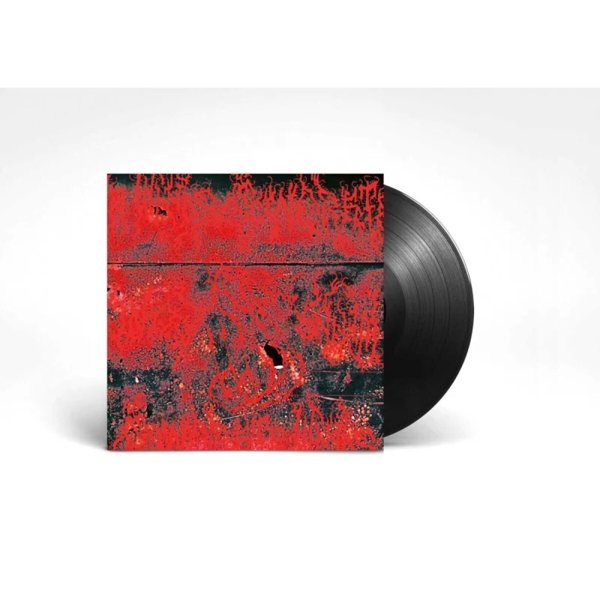 Concrete Winds 1