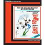 That Man From Rio / Up To His Ears (2pc) / (ws) - That Man From Rio / Up To His Ears [US-Version, Regio 1]