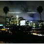The Twilight Singers - Powder Burns