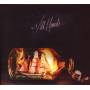Doomtree - All Hands