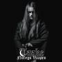 Taake - Doedskvad