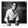 Bill Trio Evans - Sunday At The Village Vanguard