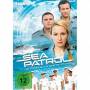 Various - Sea Patrol-Staffel 1 [EURO-Version, Regio 2]