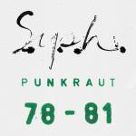 S.y.p.h. - Punkraut 1978-1981