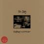Tom Petty - Wildflowers & All The Rest (Deluxe)