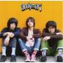 Andymori - Andy To Rock To Bengal Tora To Whisk