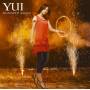 Yui - Summer Song