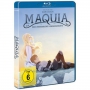 Various - Maquia-Eine unsterbliche Liebesgeschichte BD [DE-Version, Regio 2/B]