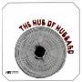freddie Hubbard - The Hub Of Hubbard