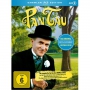 Various - Pan Tau-Die komplette Serie BD (Sammler-Editio [DE-Version, Regio 2/B]