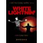 White Lightnin' - White Lightnin' [US-Version, Regio 1]