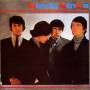 The Kinks - Kinda Kinks