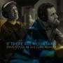Dave Douglas & Dave Mehler - If There Are Mountains