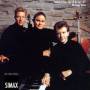 Grieg Trio - Klaviertrios
